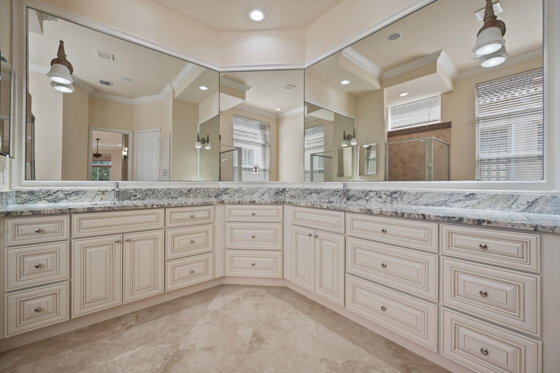 8887 Via Prestigio W, Wellington, FL 33411 Photo