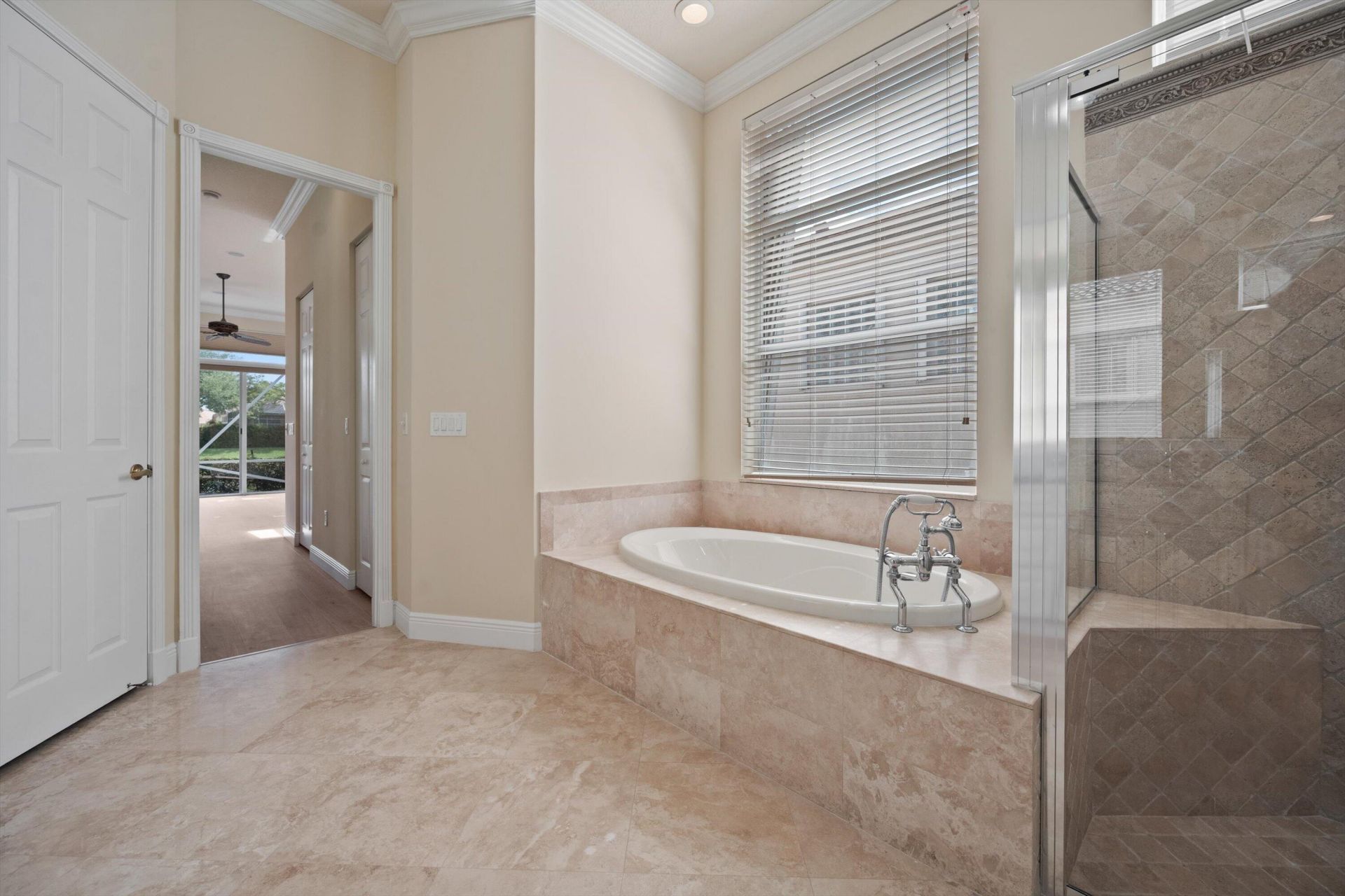 8887 Via Prestigio W, Wellington, FL 33411 Photo