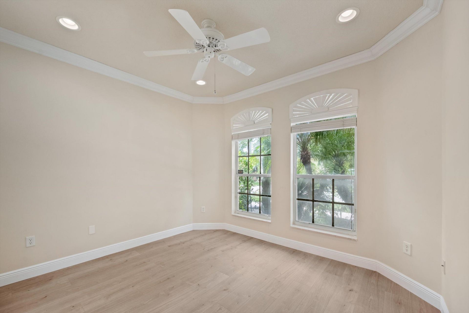 8887 Via Prestigio W, Wellington, FL 33411 Photo
