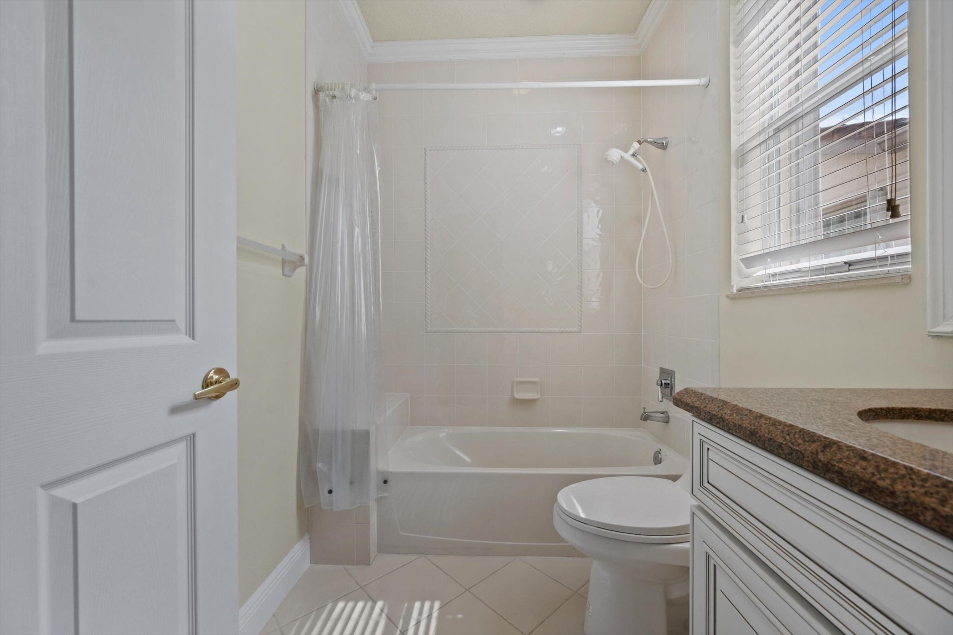 8887 Via Prestigio W, Wellington, FL 33411 Photo