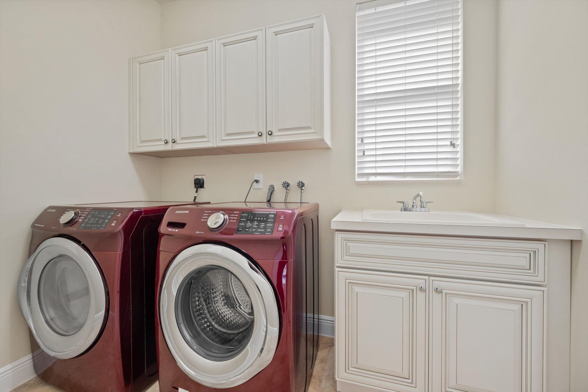 8887 Via Prestigio W, Wellington, FL 33411 Photo