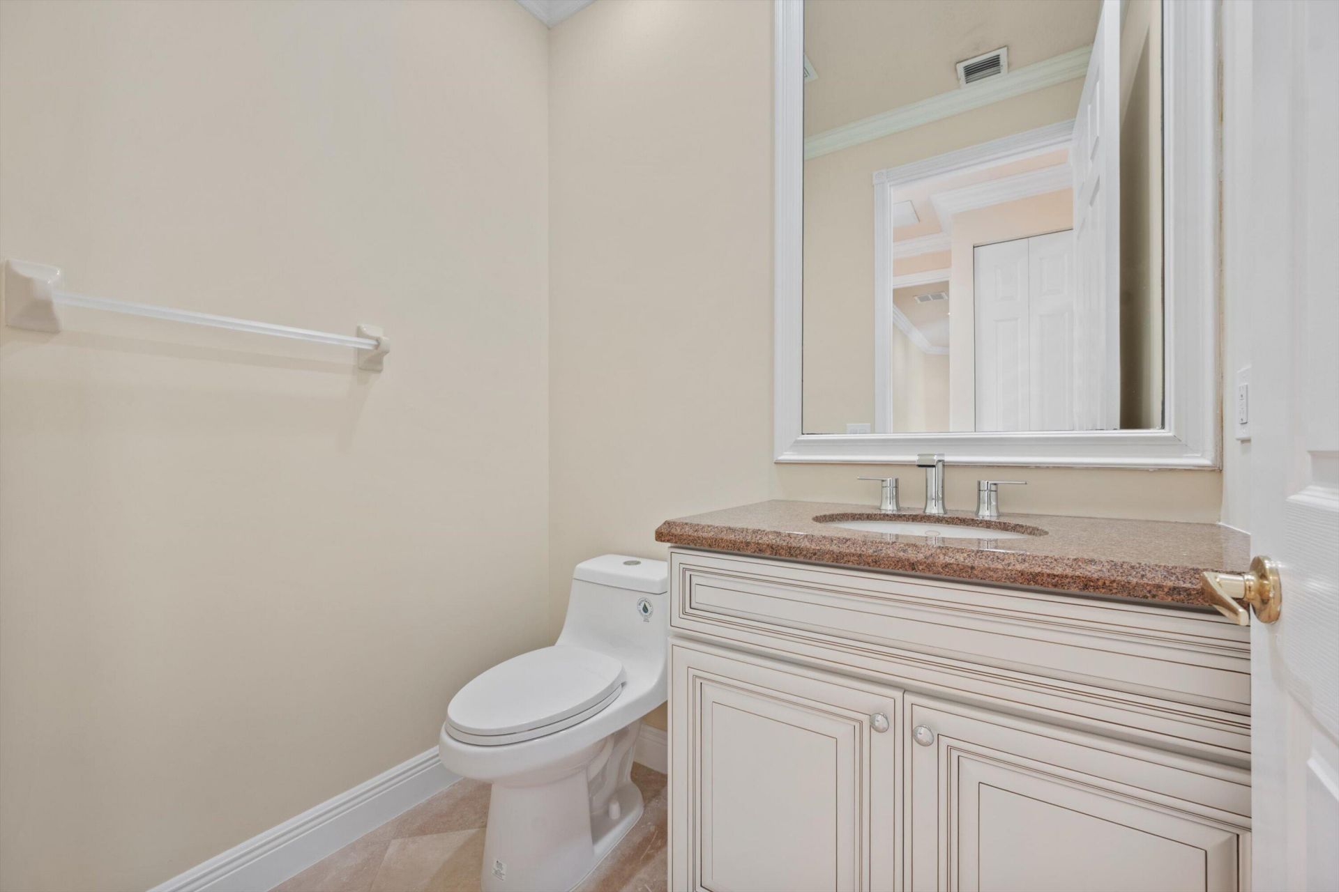8887 Via Prestigio W, Wellington, FL 33411 Photo