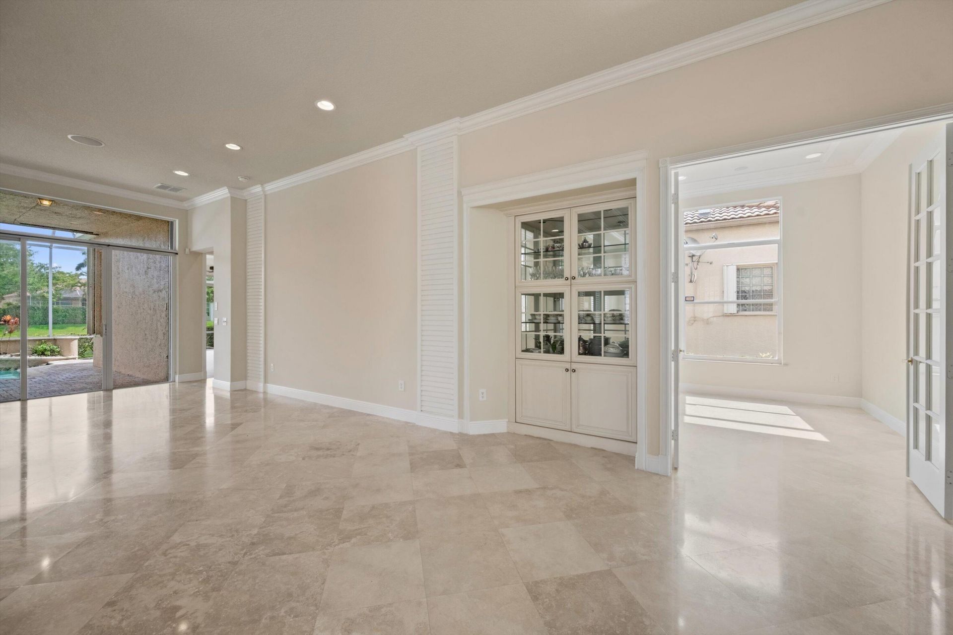 8887 Via Prestigio W, Wellington, FL 33411 Photo