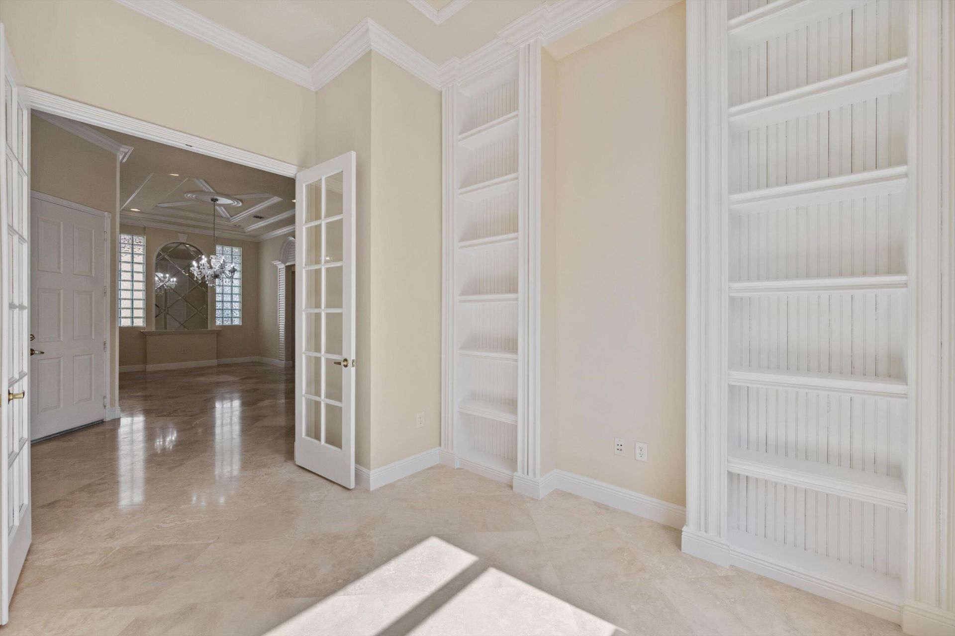 8887 Via Prestigio W, Wellington, FL 33411 Photo
