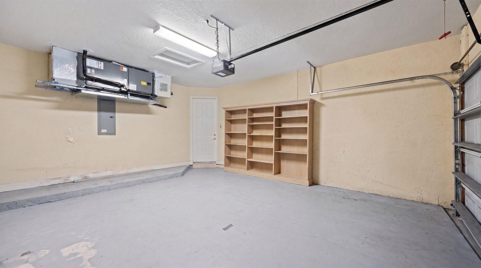 8887 Via Prestigio W, Wellington, FL 33411 Photo