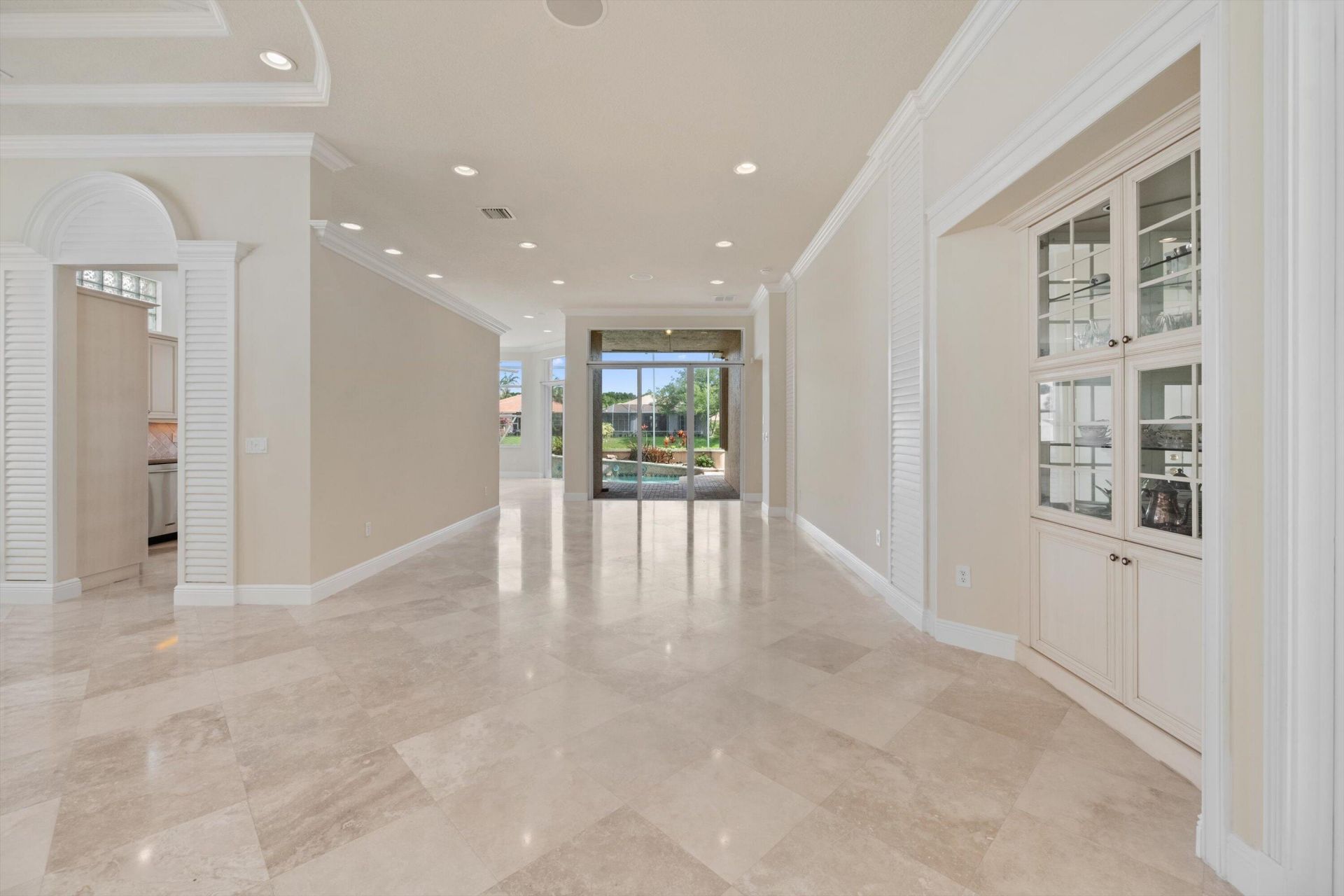 8887 Via Prestigio W, Wellington, FL 33411 Photo