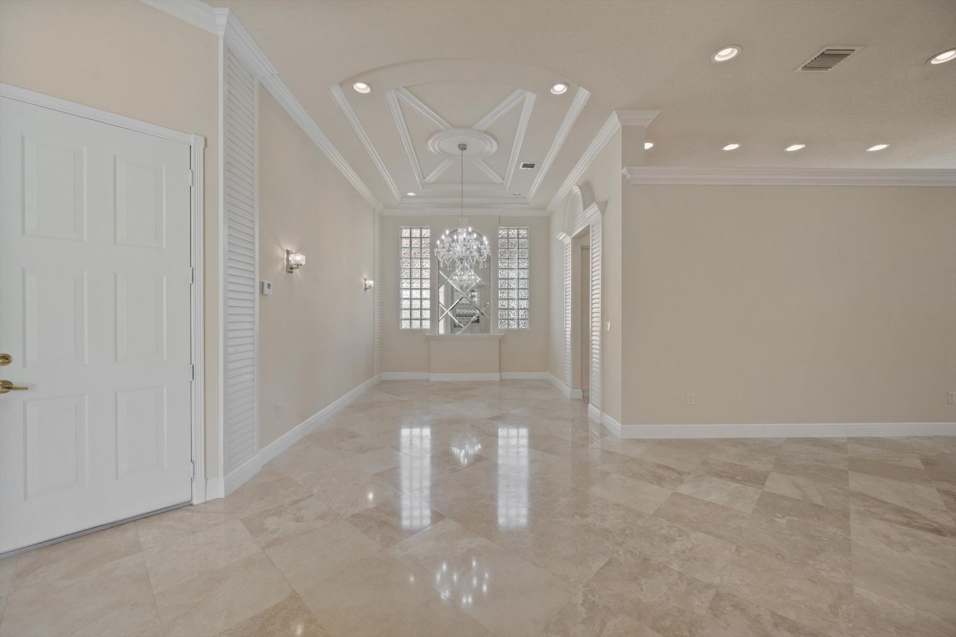 8887 Via Prestigio W, Wellington, FL 33411 Photo