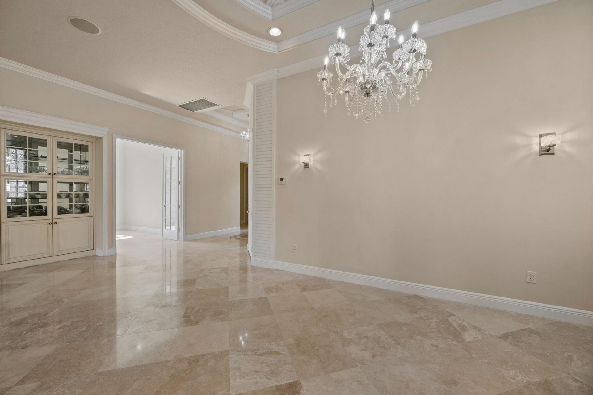 8887 Via Prestigio W, Wellington, FL 33411 Photo