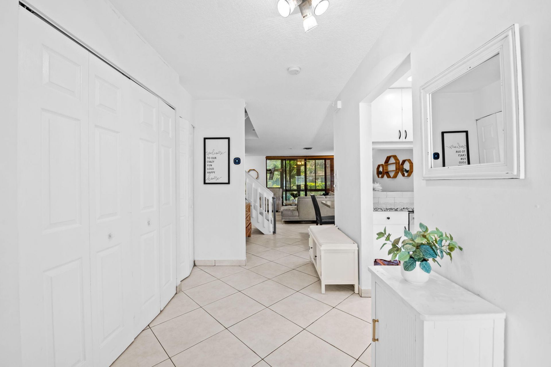 3952 Cocoplum Circle, Unit 3646, Coconut Creek, FL 33063 Photo