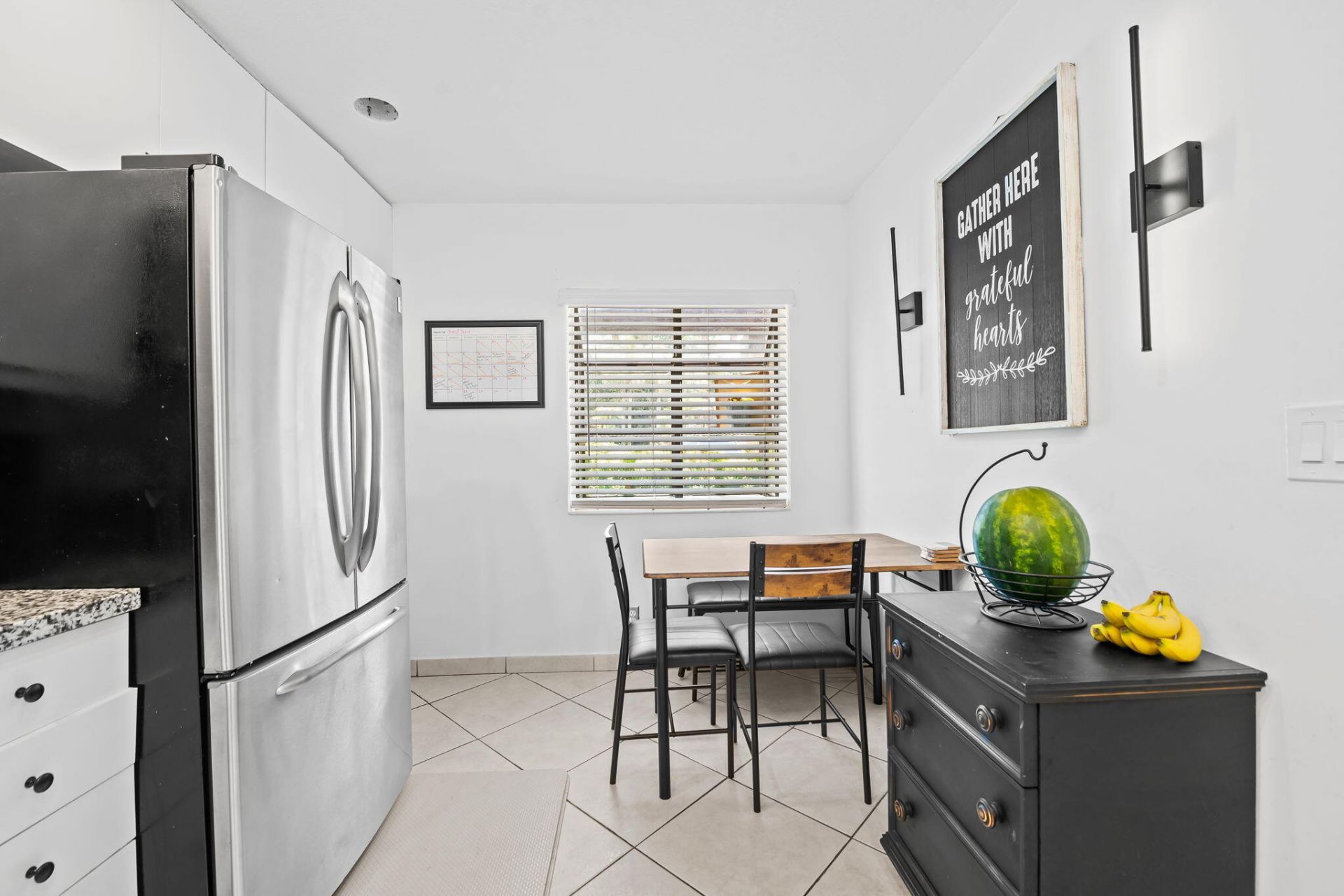 3952 Cocoplum Circle, Unit 3646, Coconut Creek, FL 33063 Photo