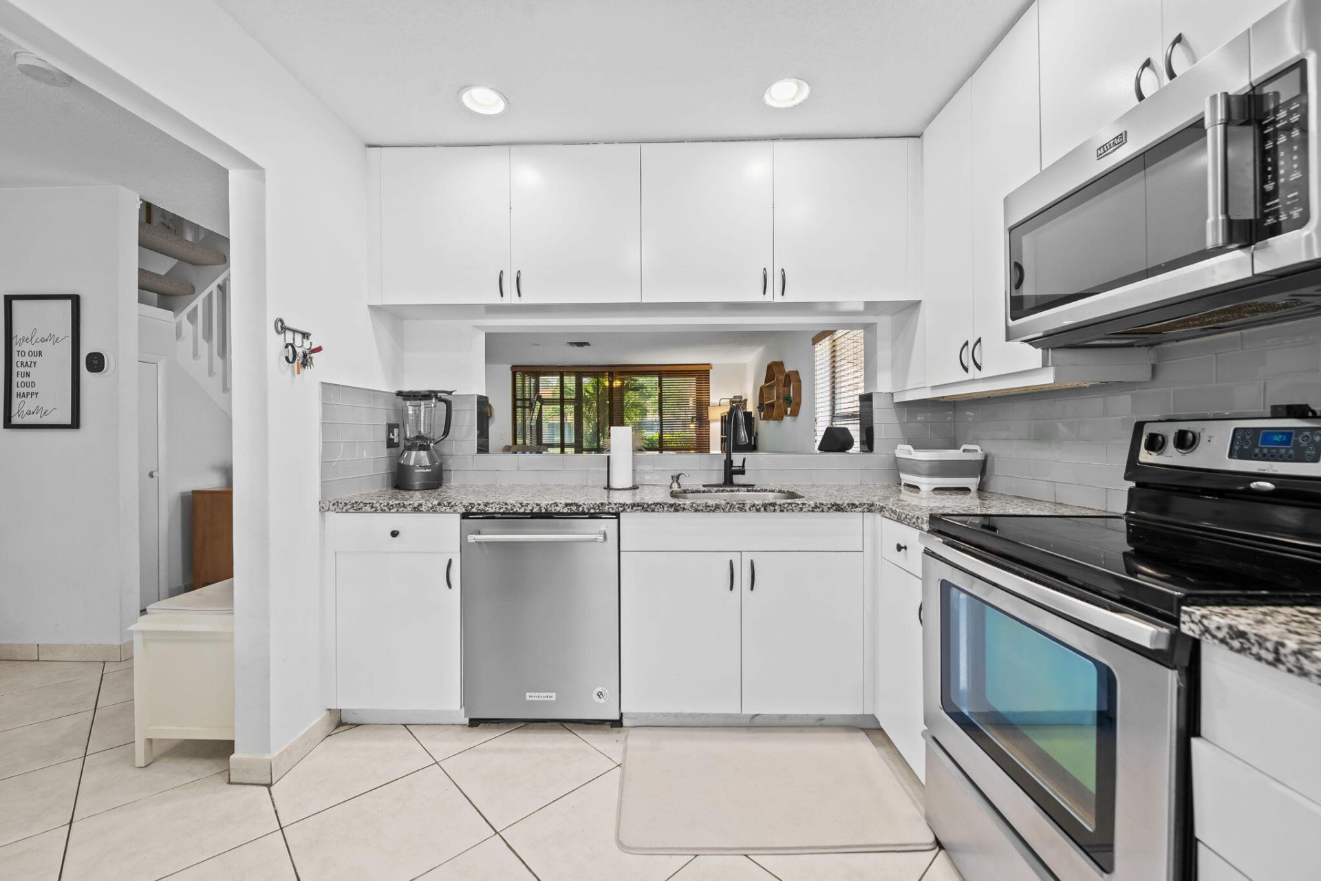 3952 Cocoplum Circle, Unit 3646, Coconut Creek, FL 33063 Photo