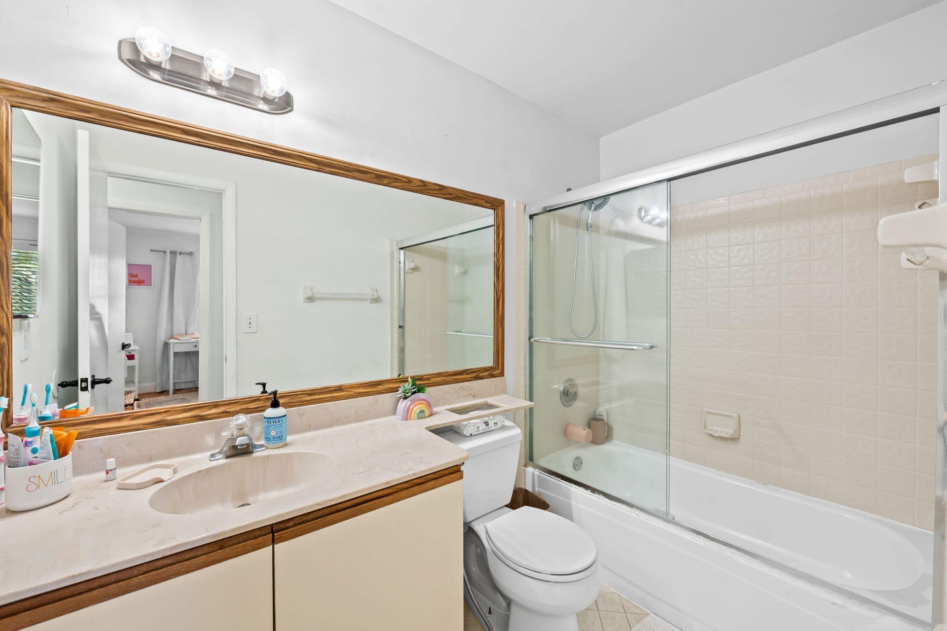 3952 Cocoplum Circle, Unit 3646, Coconut Creek, FL 33063 Photo