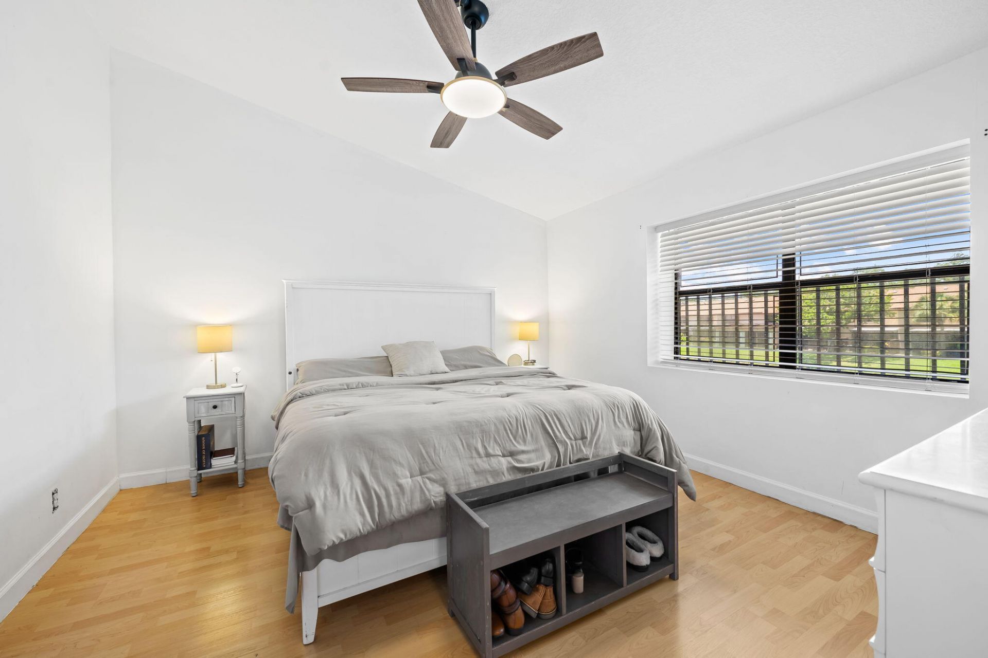 3952 Cocoplum Circle, Unit 3646, Coconut Creek, FL 33063 Photo