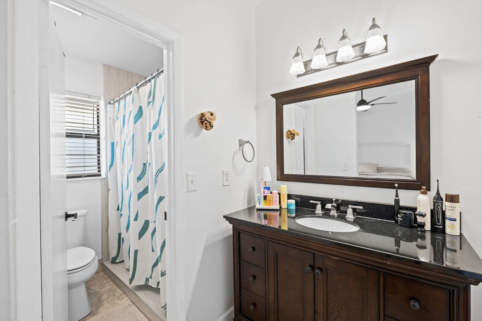 3952 Cocoplum Circle, Unit 3646, Coconut Creek, FL 33063 Photo