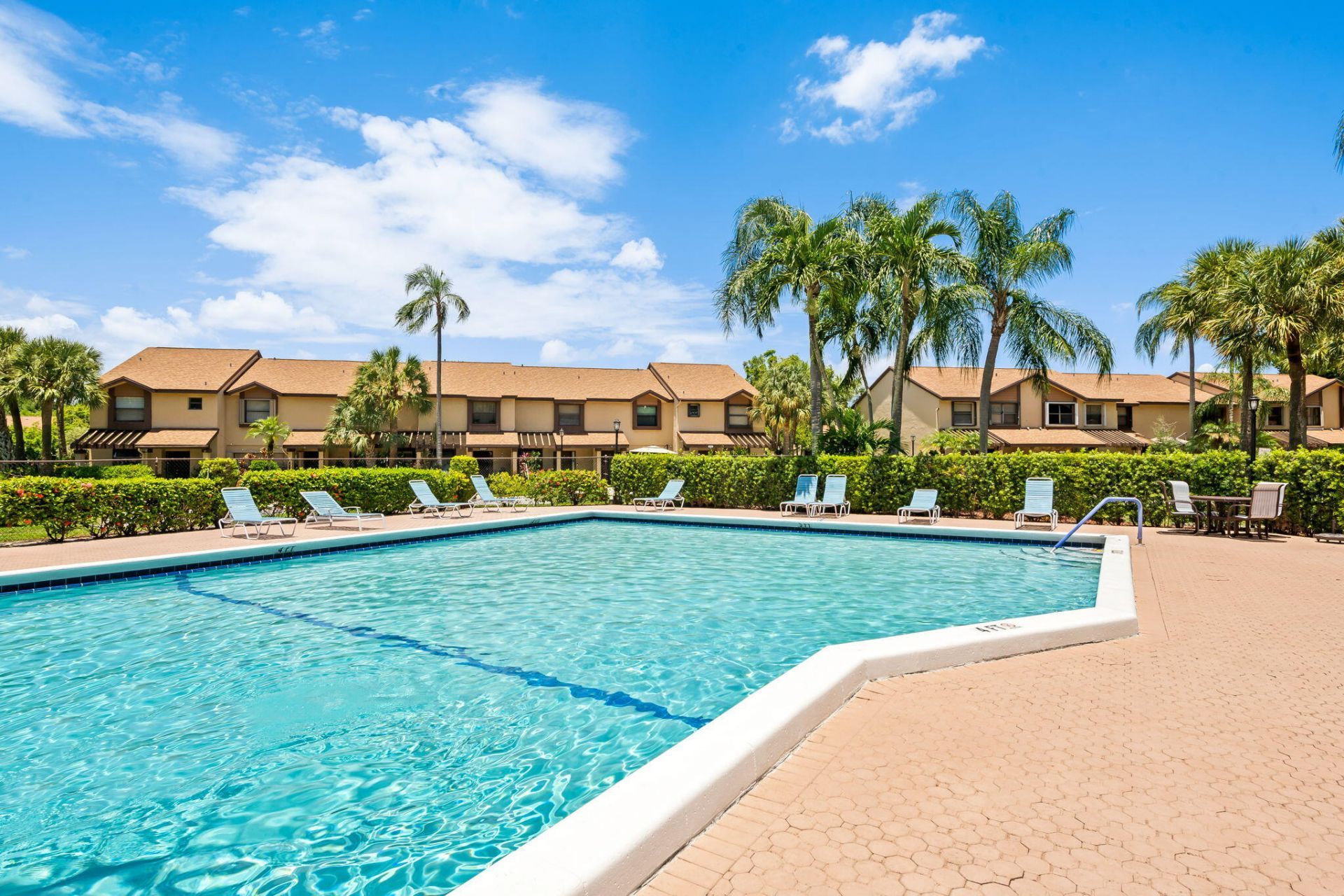 3952 Cocoplum Circle, Unit 3646, Coconut Creek, FL 33063 Photo