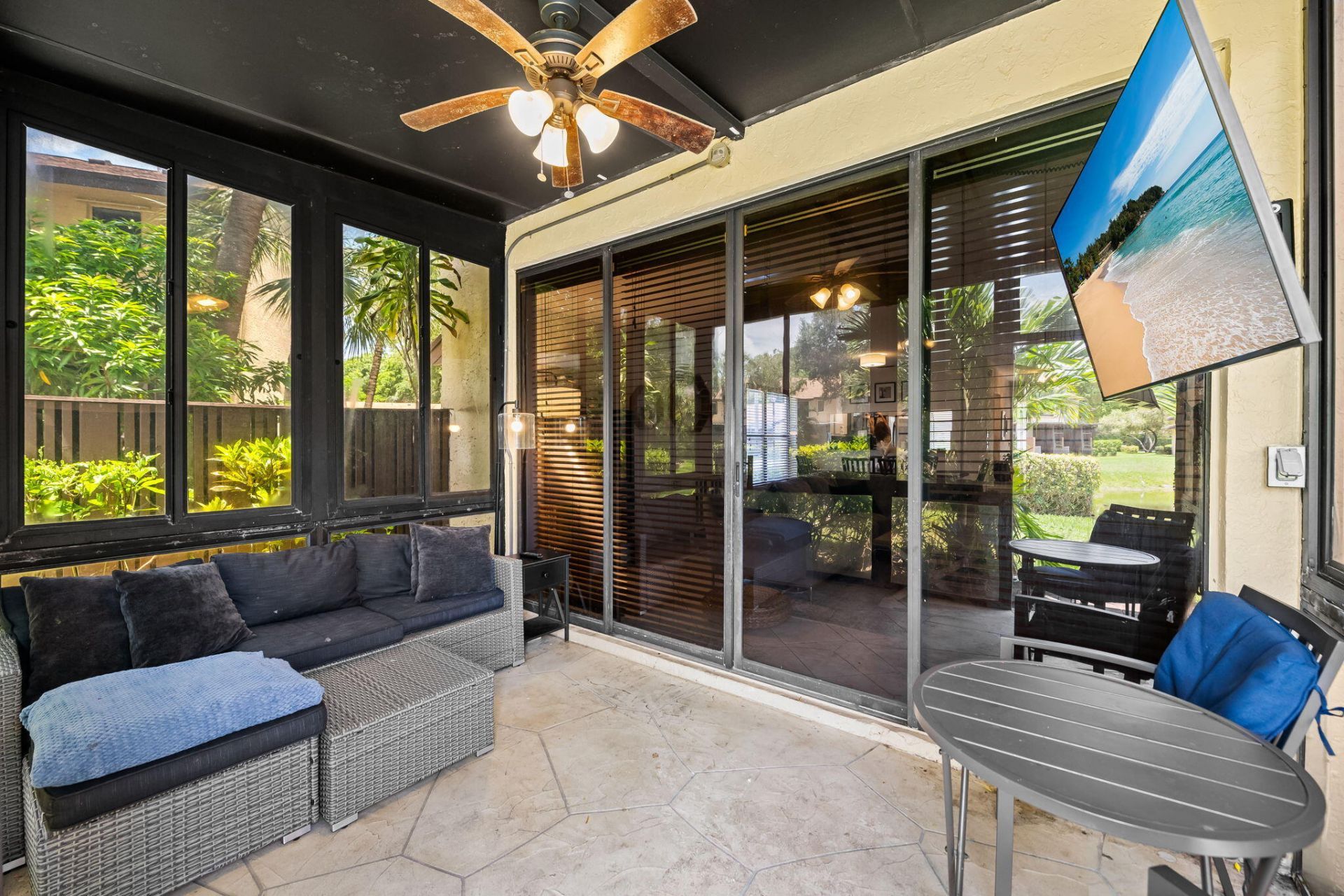 3952 Cocoplum Circle, Unit 3646, Coconut Creek, FL 33063 Photo