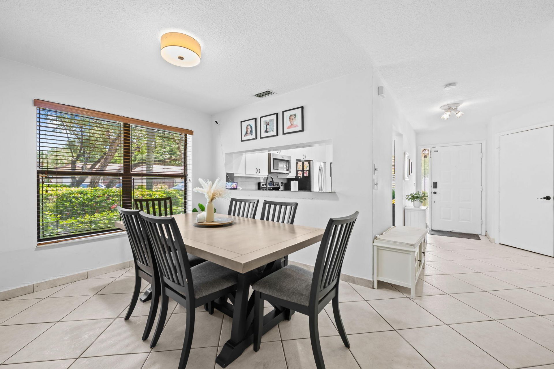 3952 Cocoplum Circle, Unit 3646, Coconut Creek, FL 33063 Photo