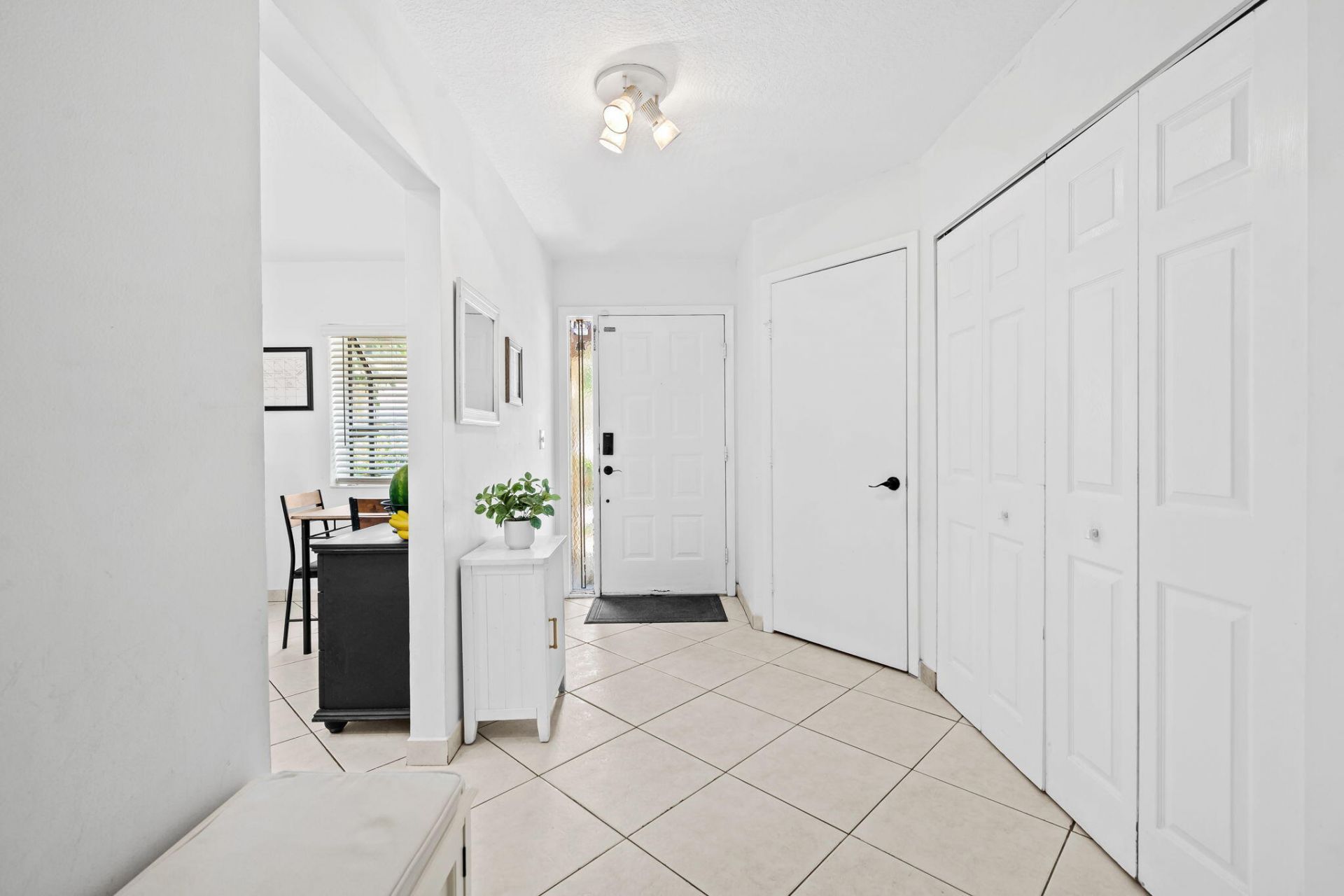 3952 Cocoplum Circle, Unit 3646, Coconut Creek, FL 33063 Photo