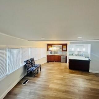 6308 S Ash Lane, Lantana, FL 33462 Photo