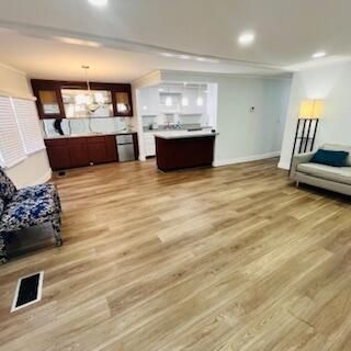 6308 S Ash Lane, Lantana, FL 33462 Photo