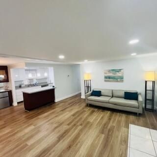 6308 S Ash Lane, Lantana, FL 33462 Photo
