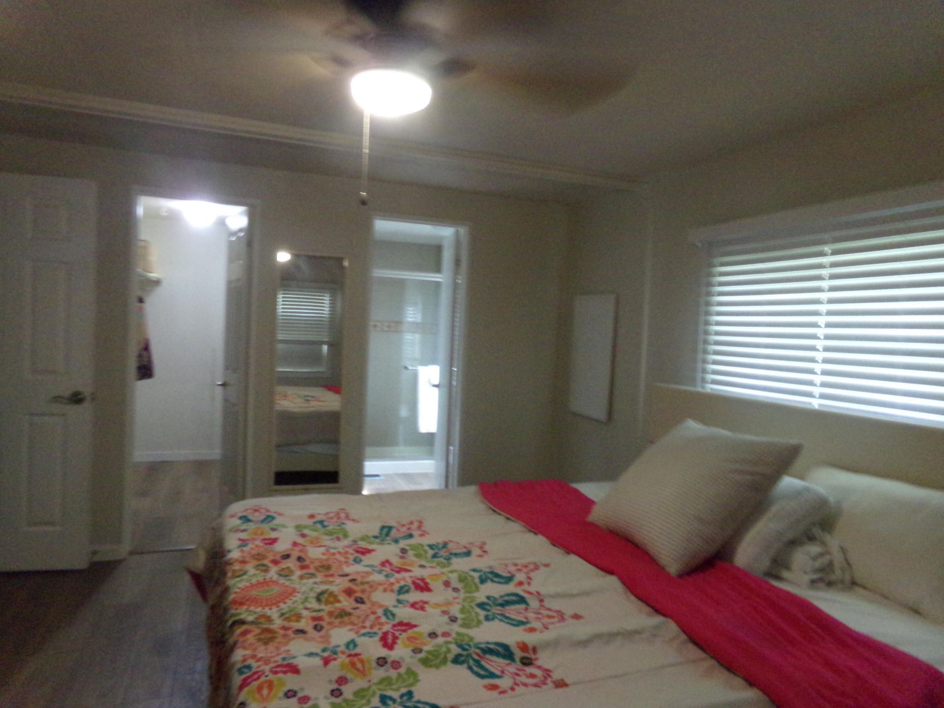 6308 S Ash Lane, Lantana, FL 33462 Photo