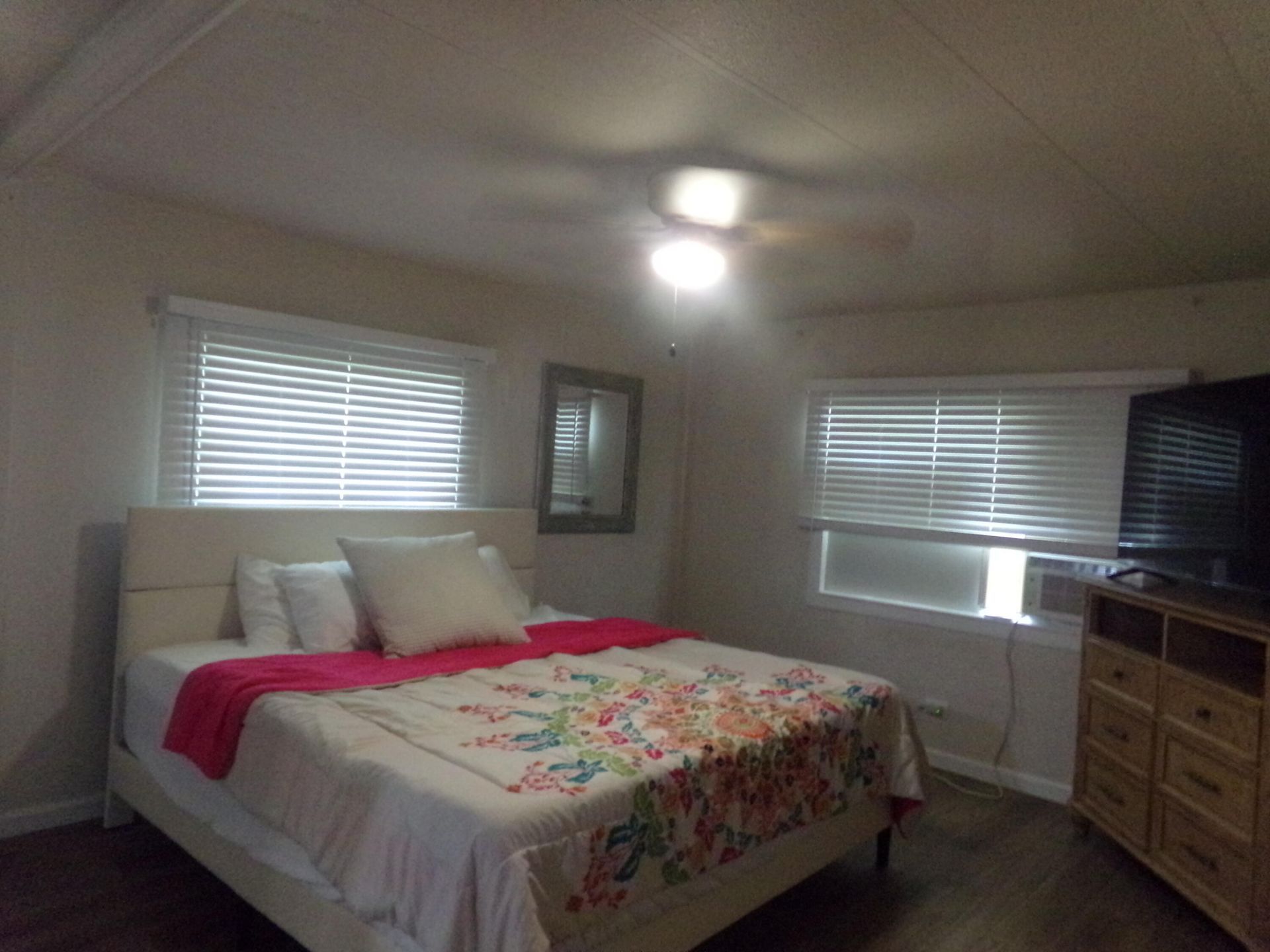 6308 S Ash Lane, Lantana, FL 33462 Photo