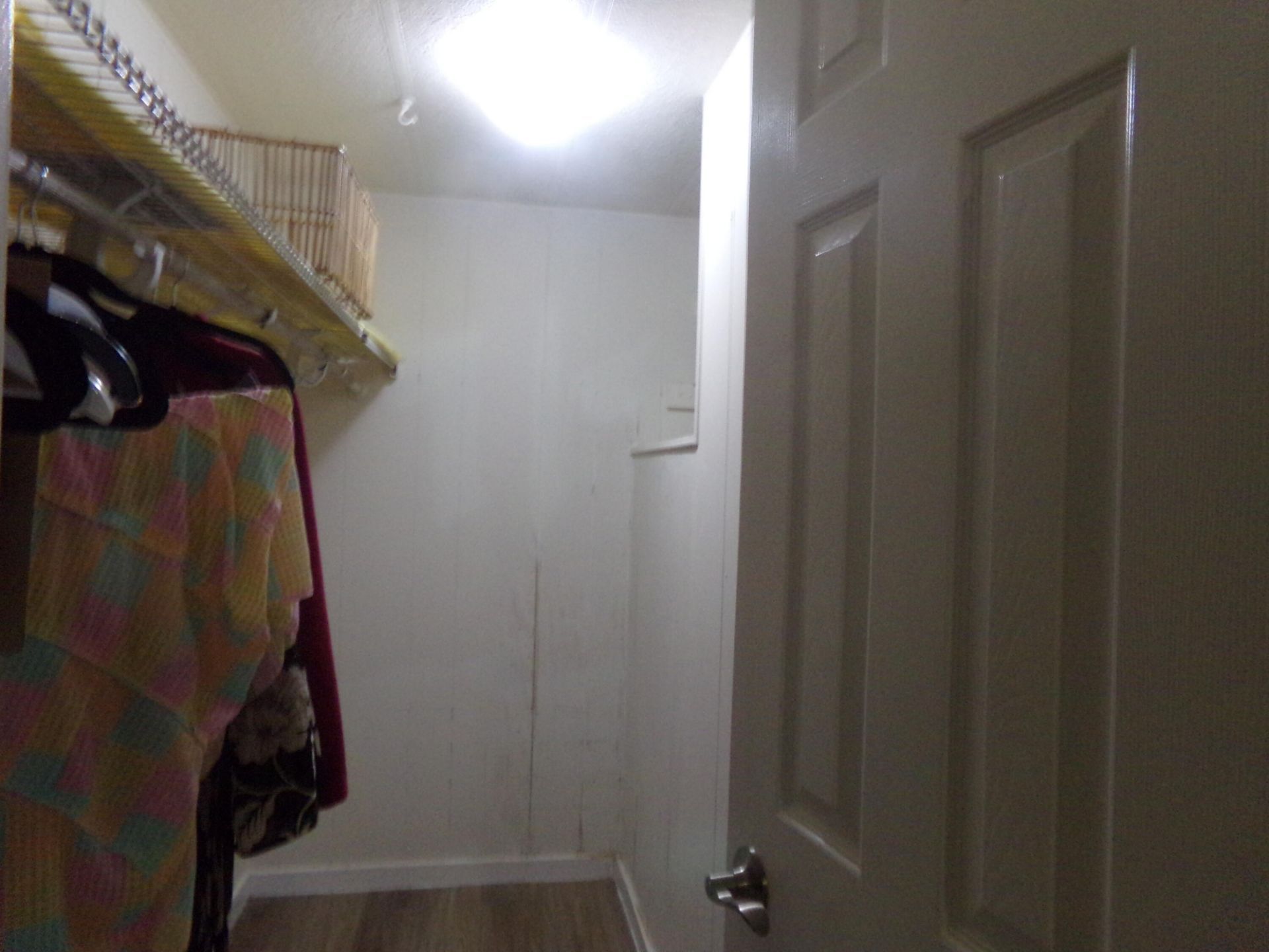 6308 S Ash Lane, Lantana, FL 33462 Photo