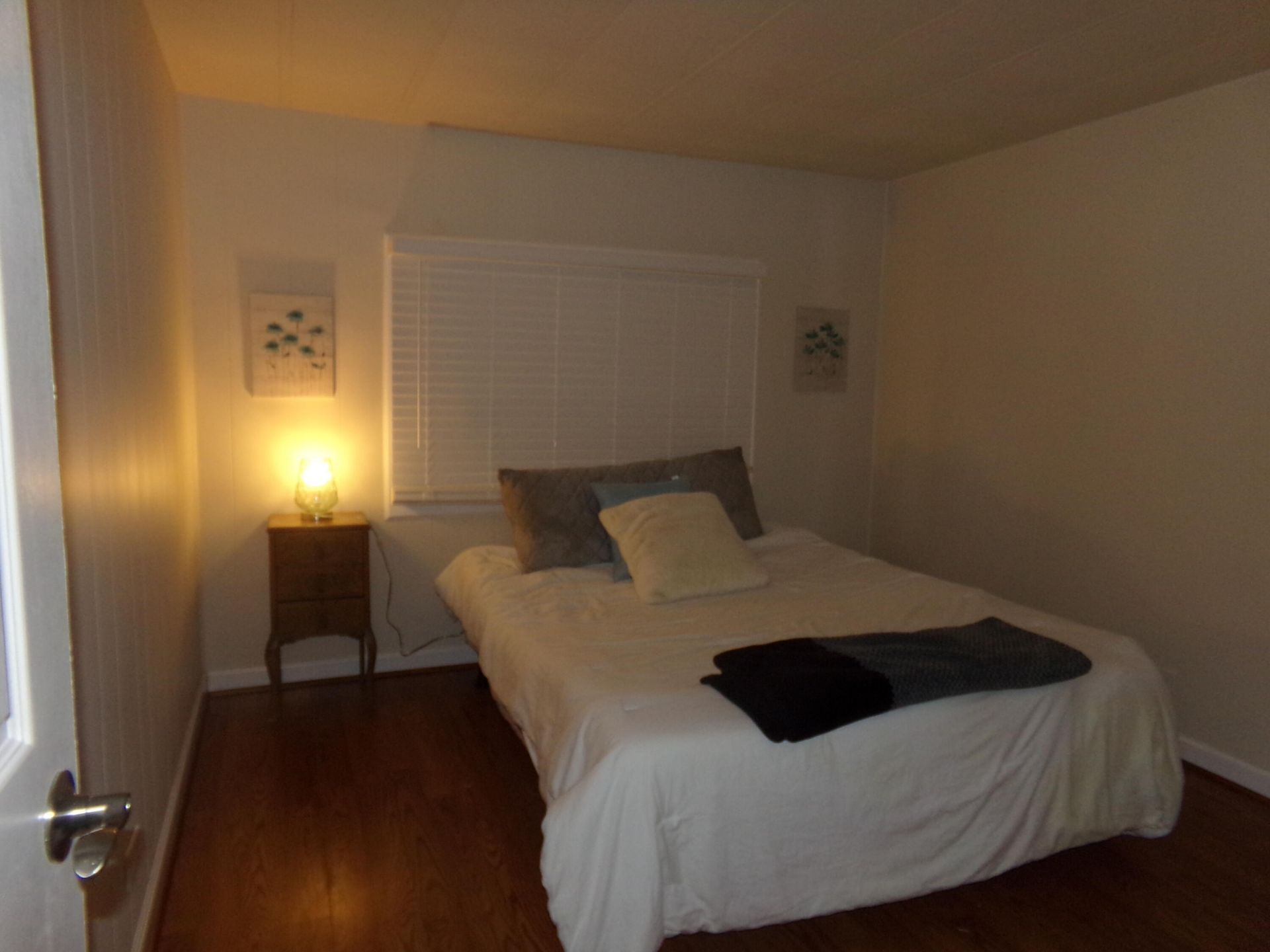 6308 S Ash Lane, Lantana, FL 33462 Photo