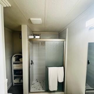 6308 S Ash Lane, Lantana, FL 33462 Photo