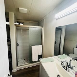 6308 S Ash Lane, Lantana, FL 33462 Photo