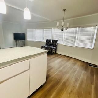 6308 S Ash Lane, Lantana, FL 33462 Photo
