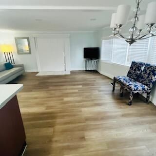 6308 S Ash Lane, Lantana, FL 33462 Photo