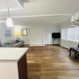 6308 S Ash Lane, Lantana, FL 33462 Photo