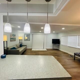 6308 S Ash Lane, Lantana, FL 33462 Photo