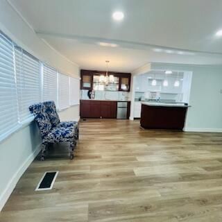 6308 S Ash Lane, Lantana, FL 33462 Photo