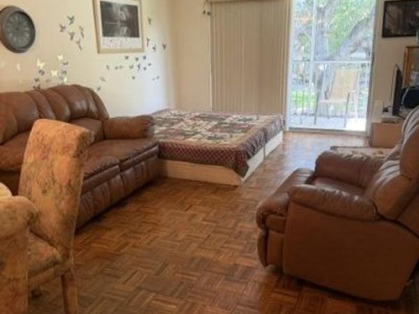 899 SE 2nd Avenue, Unit 206, Deerfield Beach, FL 33441