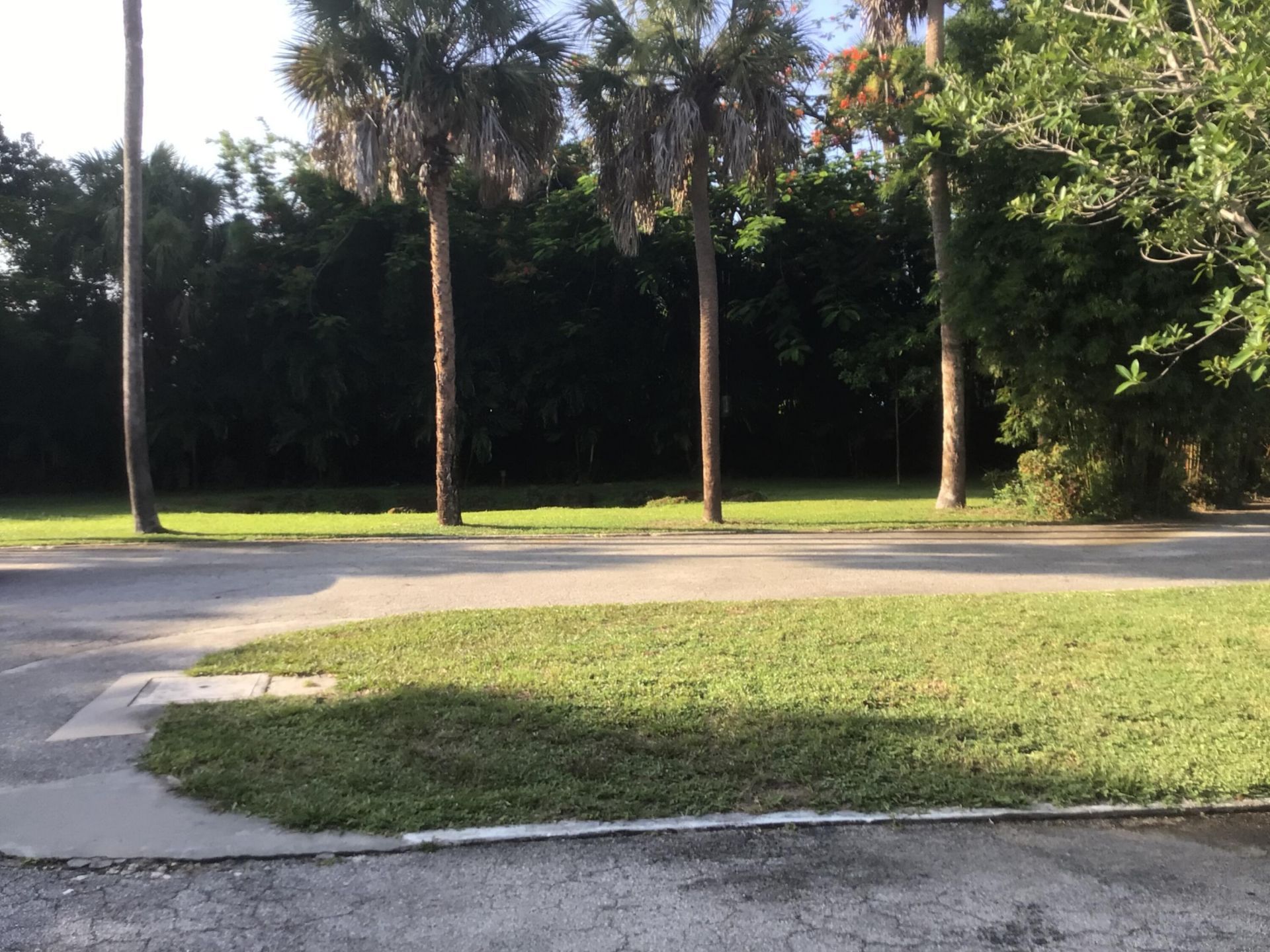 2019 SW 29th Avenue, Fort Lauderdale, FL 33312 Photo