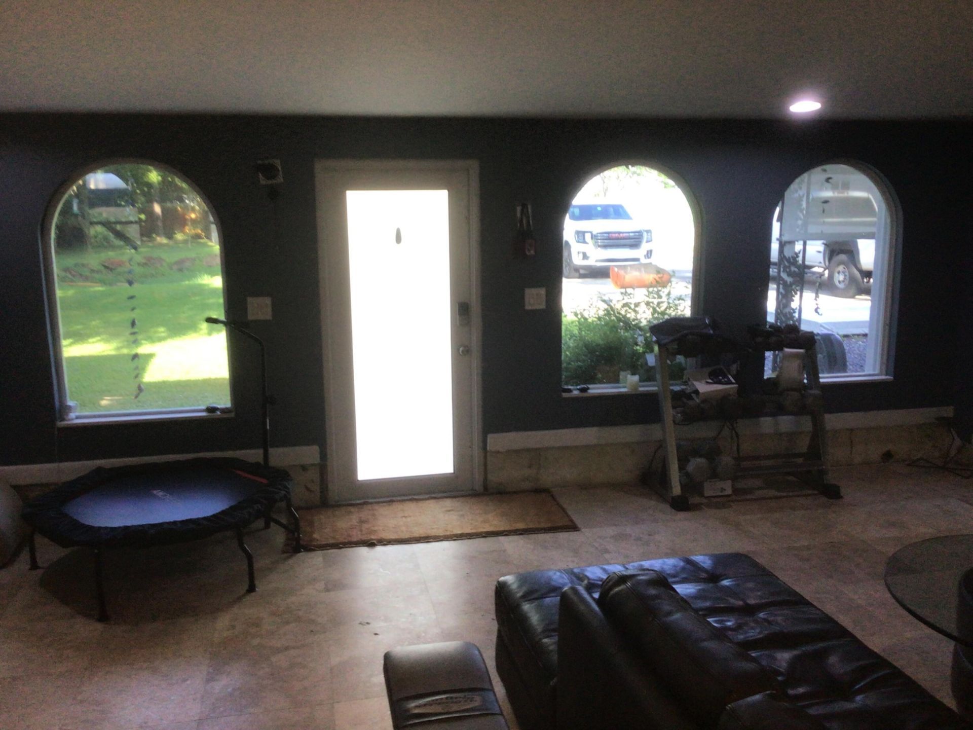 2019 SW 29th Avenue, Fort Lauderdale, FL 33312 Photo