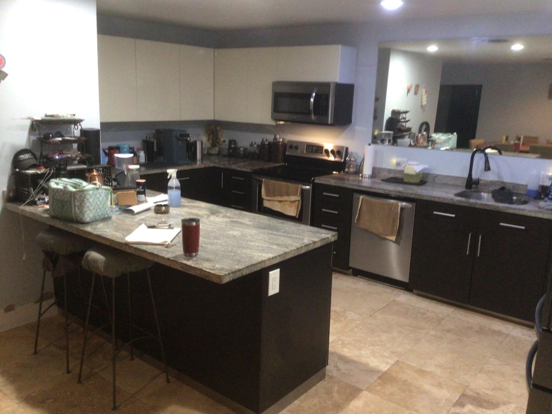 2019 SW 29th Avenue, Fort Lauderdale, FL 33312 Photo