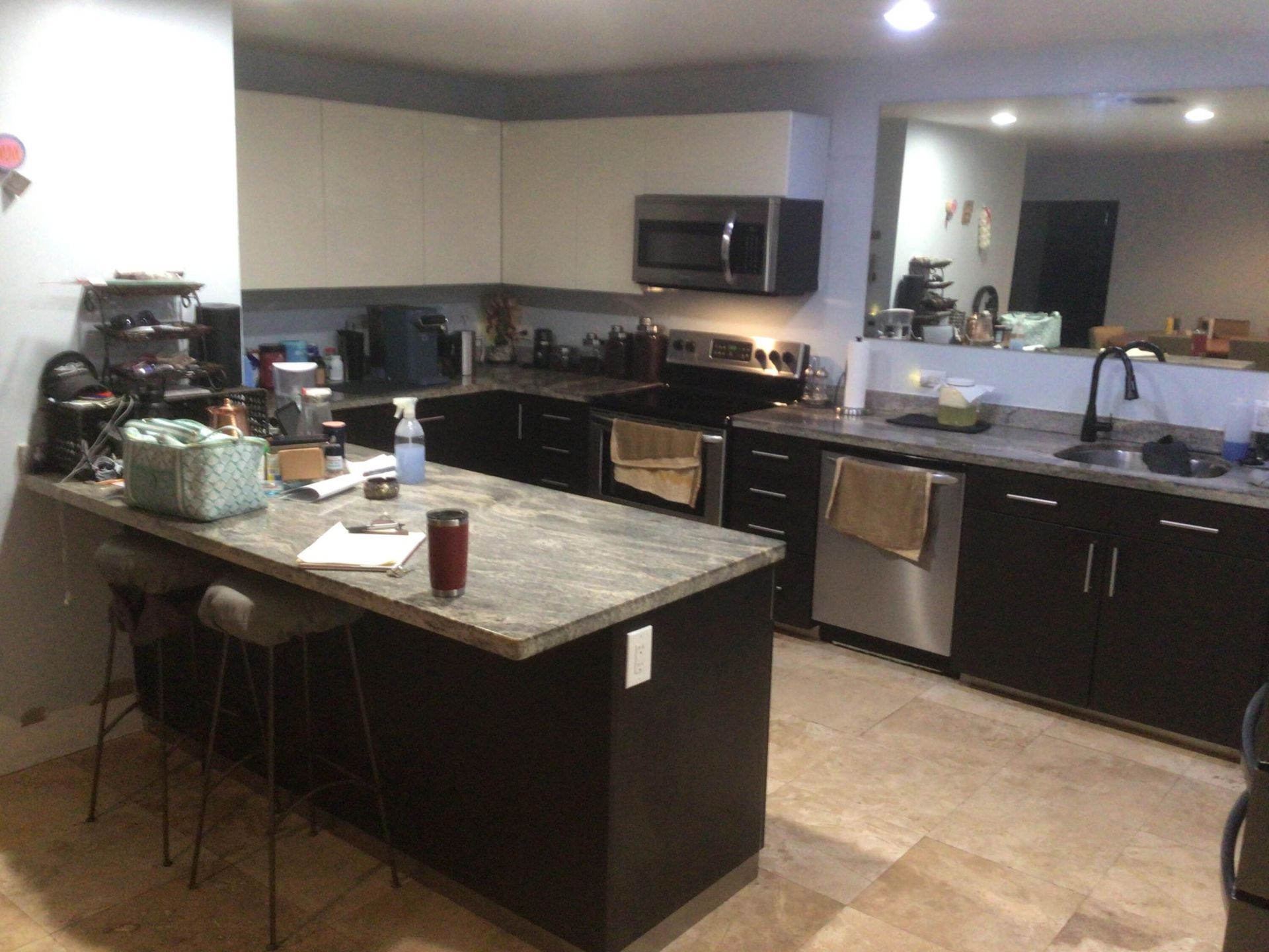 2019 SW 29th Avenue, Fort Lauderdale, FL 33312 Photo