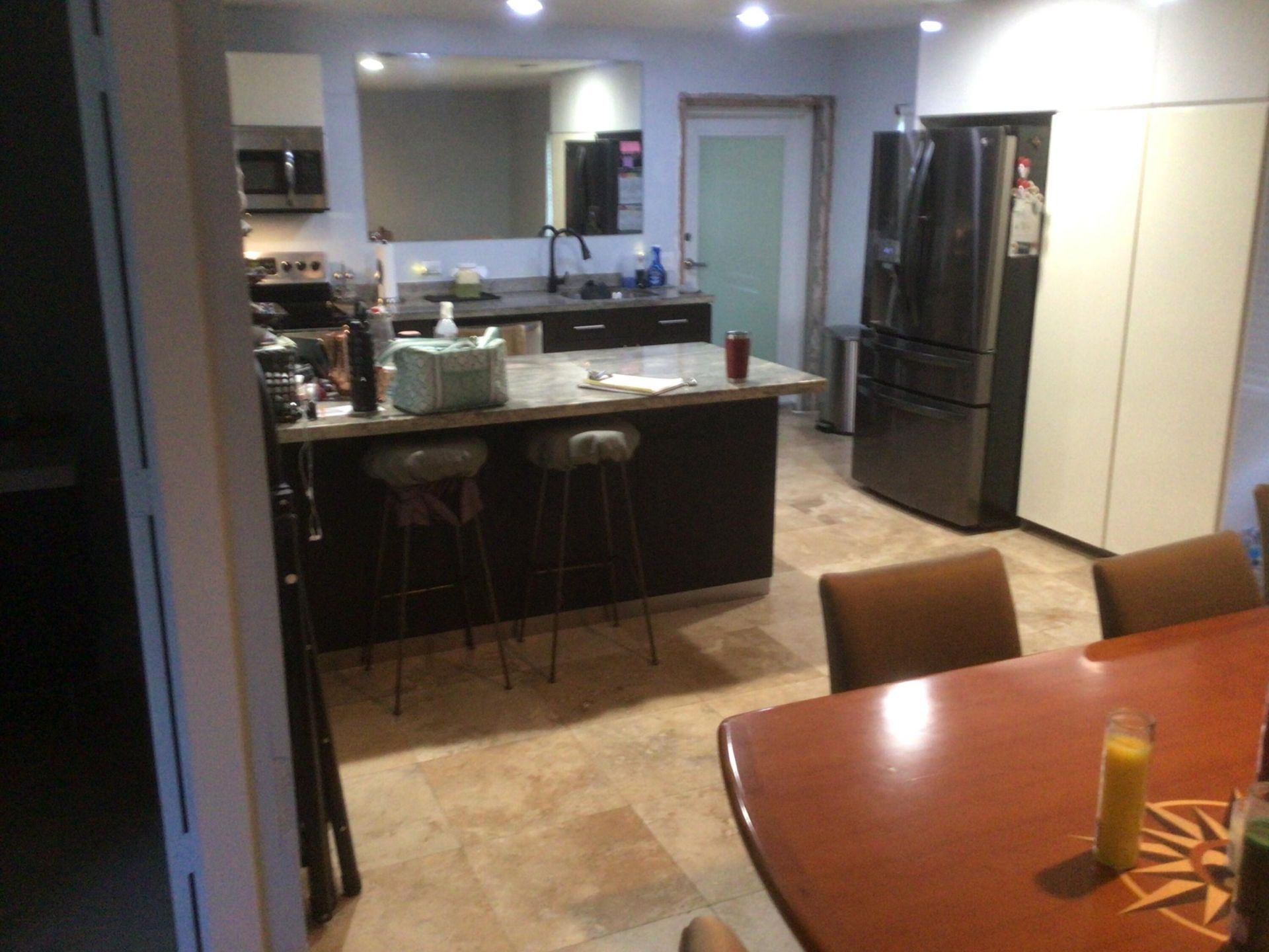 2019 SW 29th Avenue, Fort Lauderdale, FL 33312 Photo