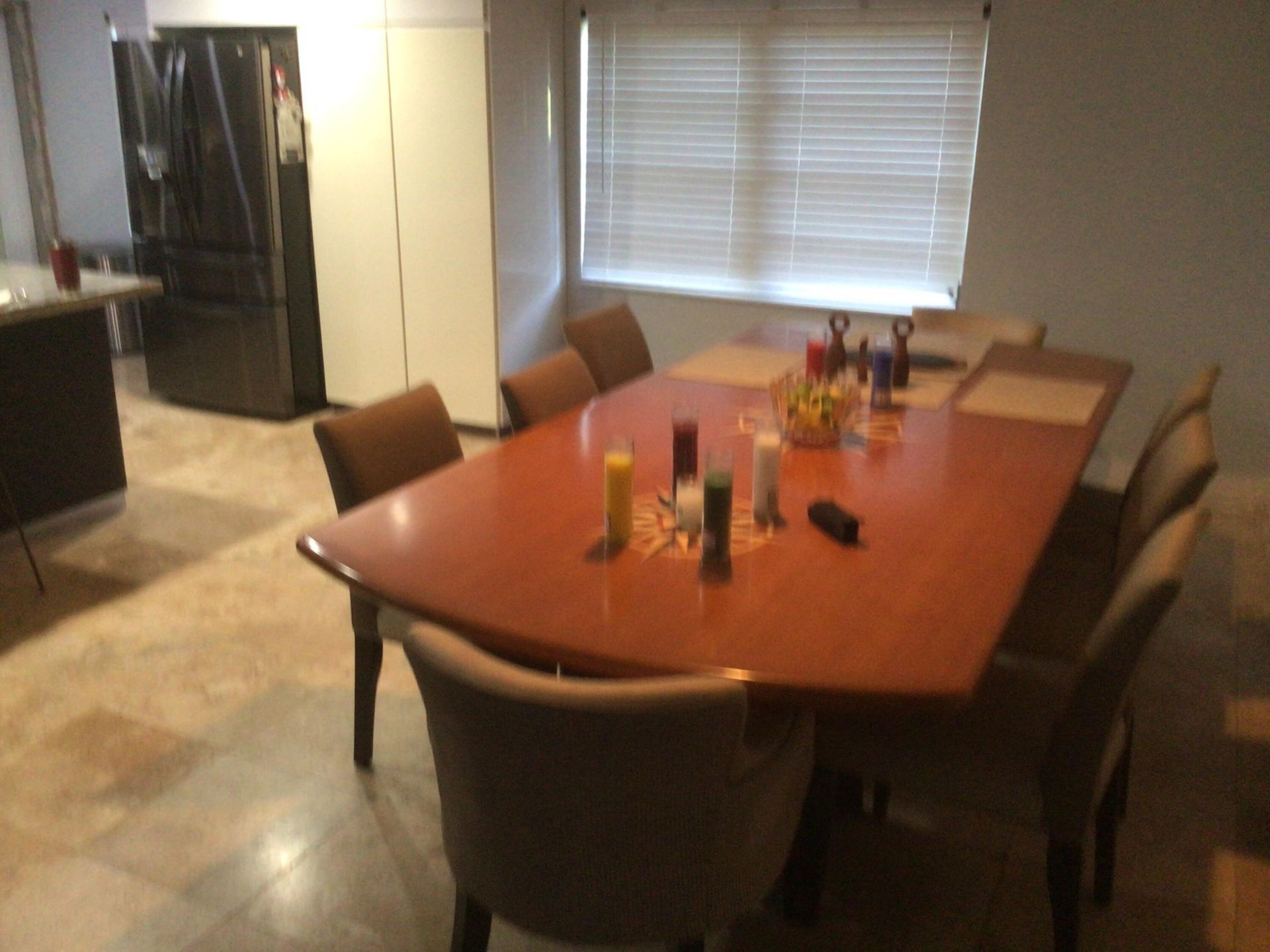 2019 SW 29th Avenue, Fort Lauderdale, FL 33312 Photo