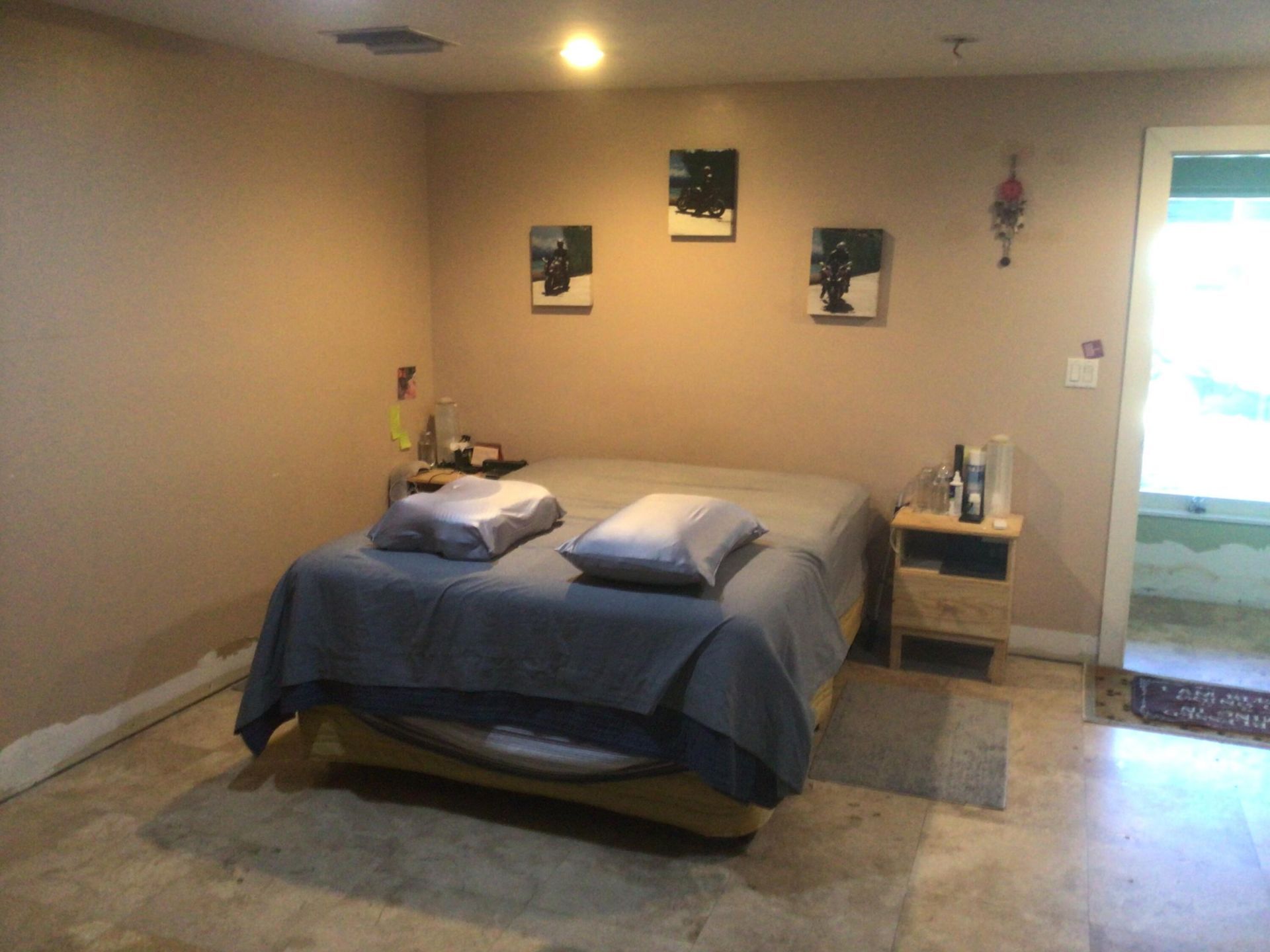 2019 SW 29th Avenue, Fort Lauderdale, FL 33312 Photo