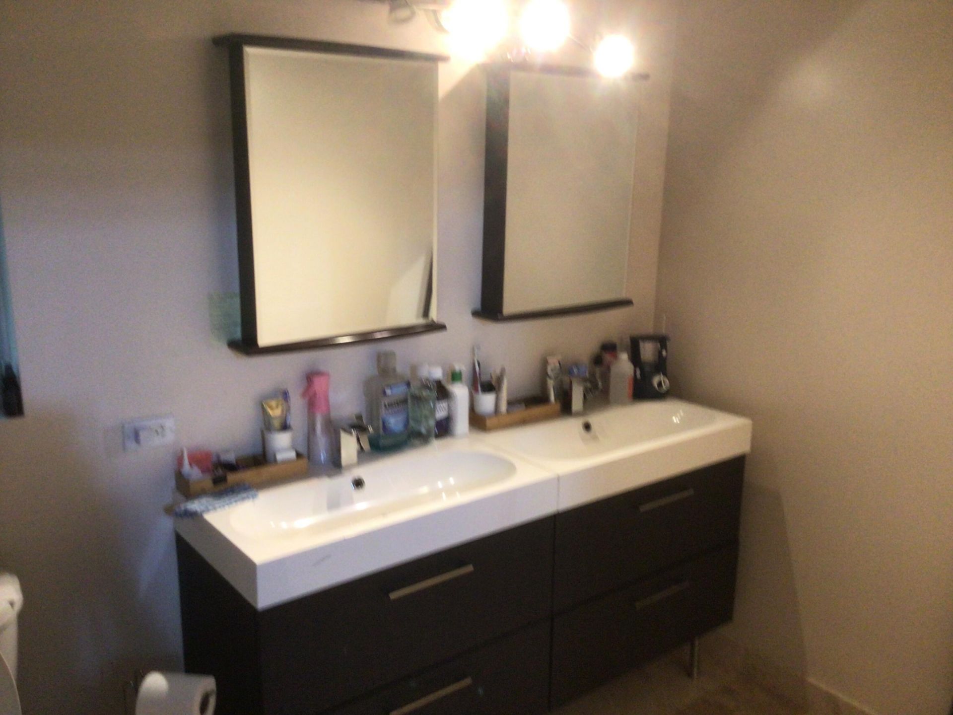 2019 SW 29th Avenue, Fort Lauderdale, FL 33312 Photo