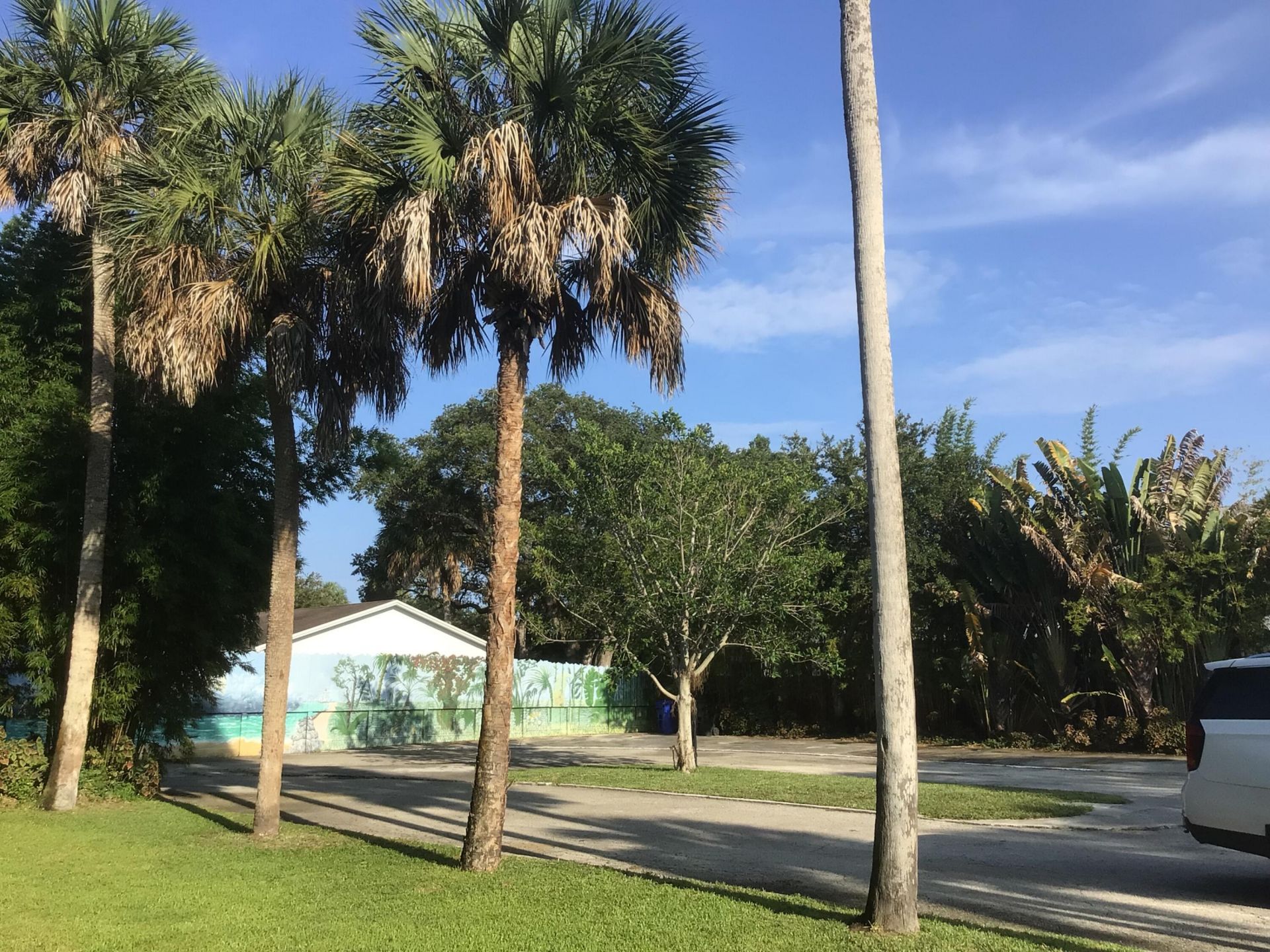 2019 SW 29th Avenue, Fort Lauderdale, FL 33312 Photo