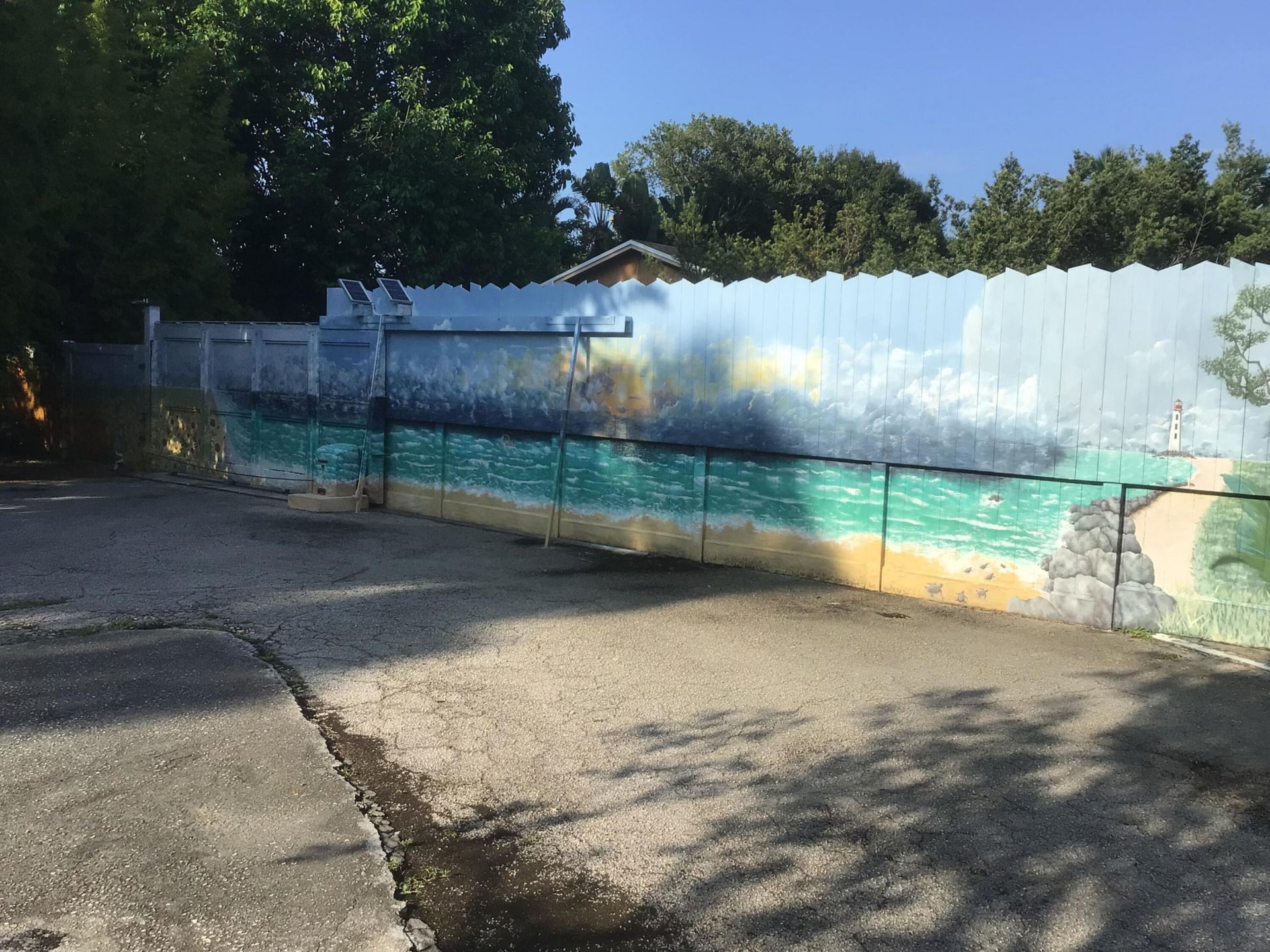 2019 SW 29th Avenue, Fort Lauderdale, FL 33312 Photo