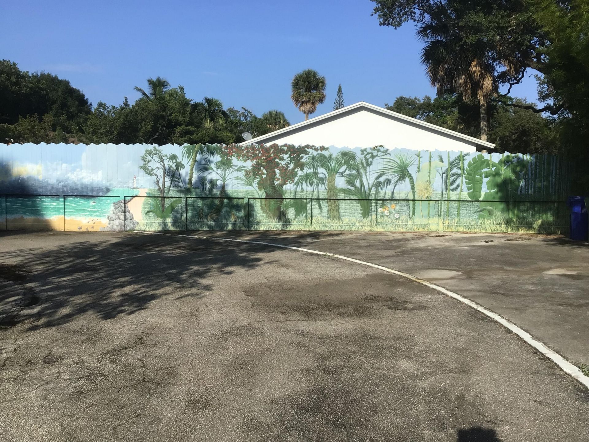 2019 SW 29th Avenue, Fort Lauderdale, FL 33312 Photo