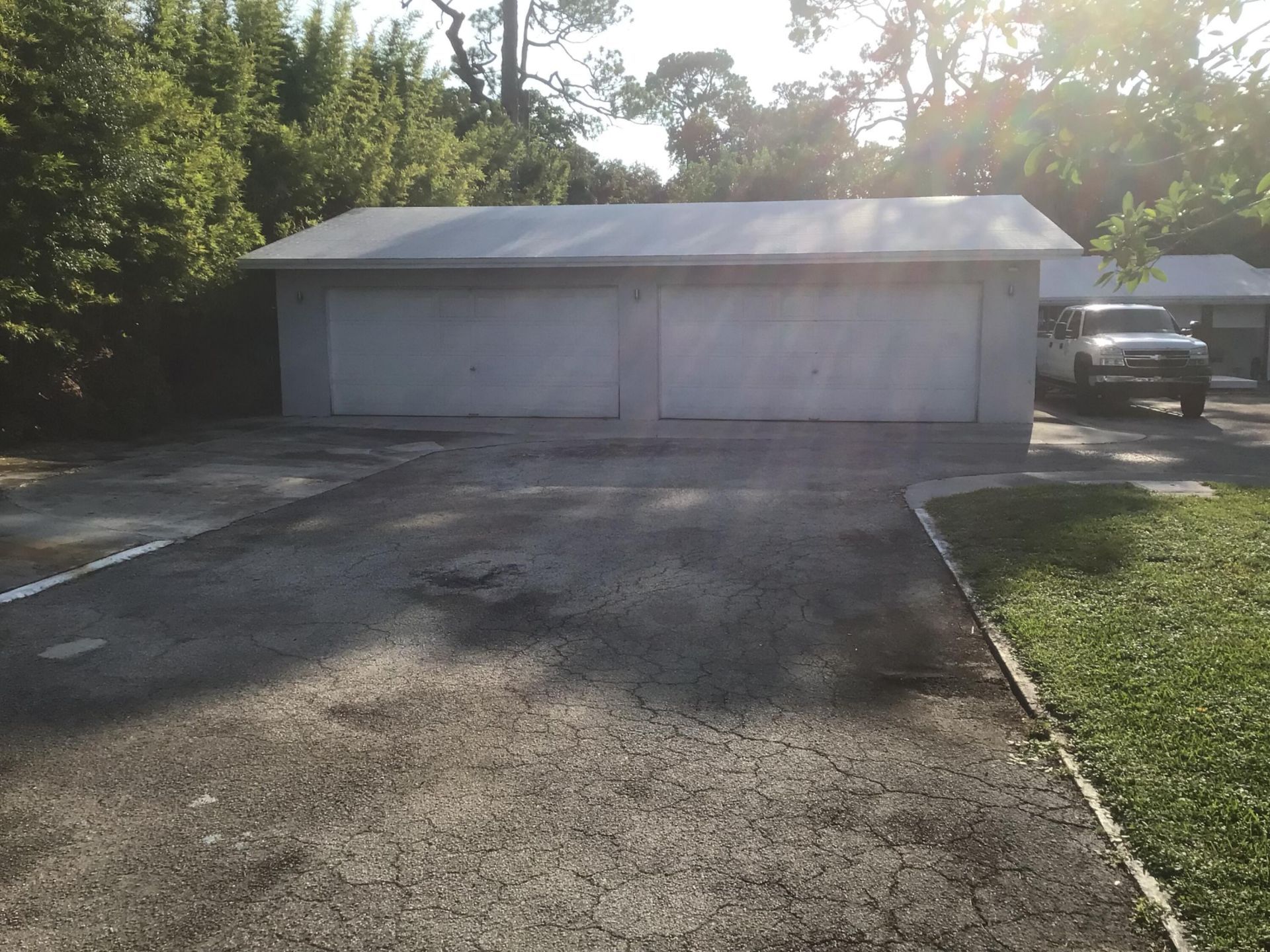 2019 SW 29th Avenue, Fort Lauderdale, FL 33312 Photo