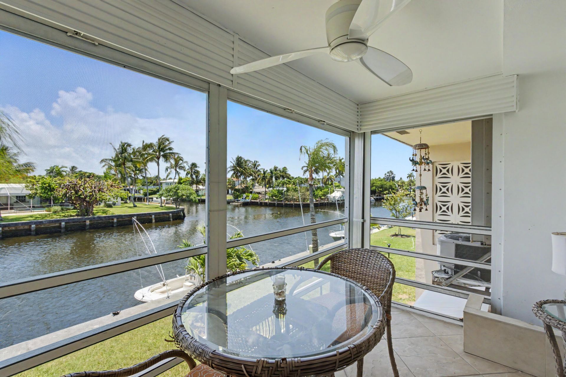 298 SE 6th Avenue, Unit 18, Pompano Beach, FL 33060 Photo